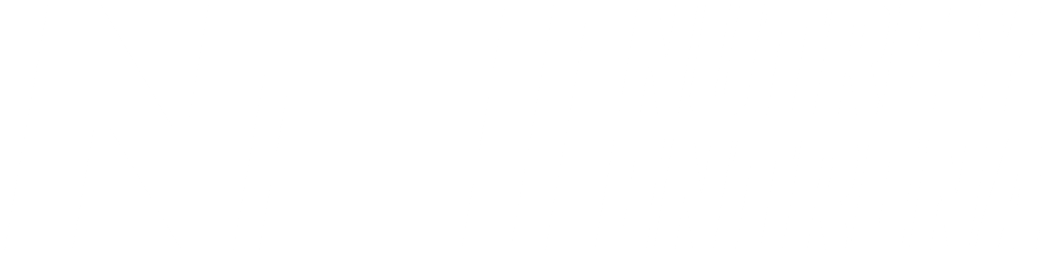 Logo Nutre y Entrena