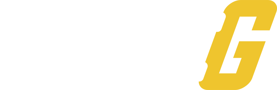 Logo Space G