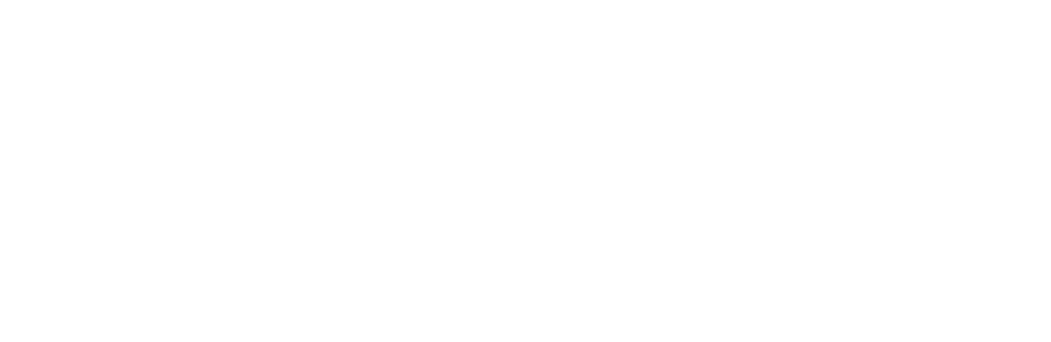 Logo Space G