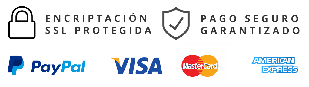 Logo Empresa Asociada